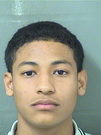  JOSE FERNANDO MURILLOSANCHEZ Resultados de la busqueda para Palm Beach County Florida para  JOSE FERNANDO MURILLOSANCHEZ