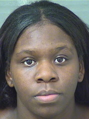  ATIYA IHSAN MUHAMMAD Resultados de la busqueda para Palm Beach County Florida para  ATIYA IHSAN MUHAMMAD