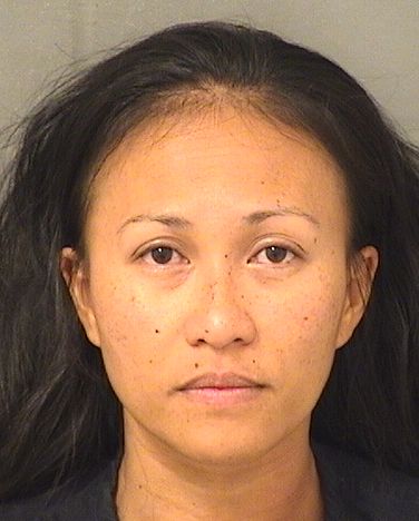  CELESTINA YUMANG Resultados de la busqueda para Palm Beach County Florida para  CELESTINA YUMANG