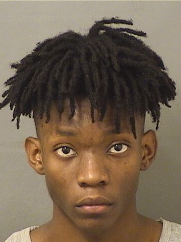  ANCHY FLEURIVAL Photo For  ANCHY FLEURIVAL