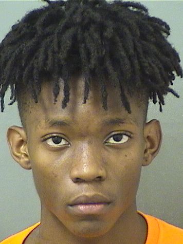  ANCHY JOSEPHCARL FLEURIVAL Results from Palm Beach County Florida for  ANCHY JOSEPHCARL FLEURIVAL