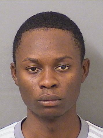  MARK ALLEN Results from Palm Beach County Florida for  MARK ALLEN