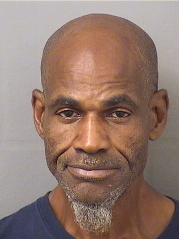  DWAIN LEWIS WATTS Results from Palm Beach County Florida for  DWAIN LEWIS WATTS