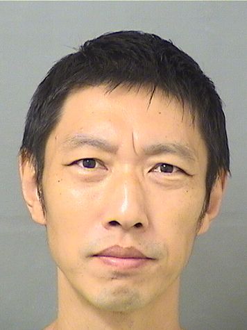  QINGCHUAN XUE Photo For  QINGCHUAN XUE