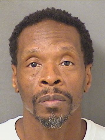  WILLIAM ALAN WATSON Photo For  WILLIAM ALAN WATSON