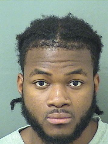  SEABASTIAN EDMOND Results from Palm Beach County Florida for  SEABASTIAN EDMOND