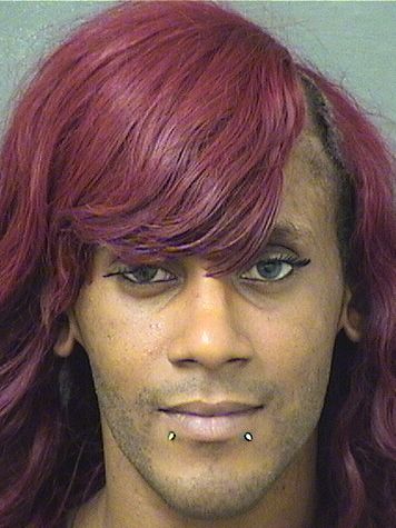  LINLY FABIAN GRANT Photo For  LINLY FABIAN GRANT