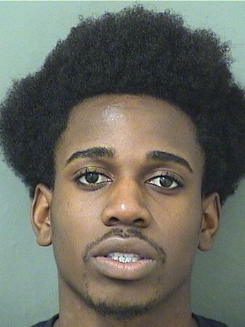  MYRON CIRIUS Photo For  MYRON CIRIUS