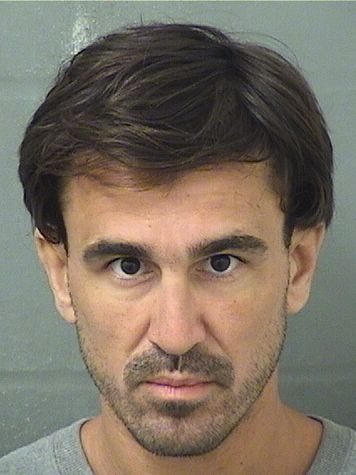  JOHN J OSVALDO Photo For  JOHN J OSVALDO