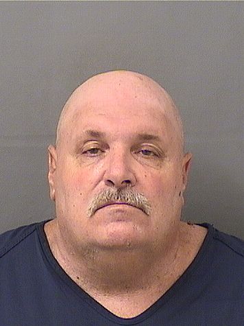  RICHARD CATANZARO Results from Palm Beach County Florida for  RICHARD CATANZARO