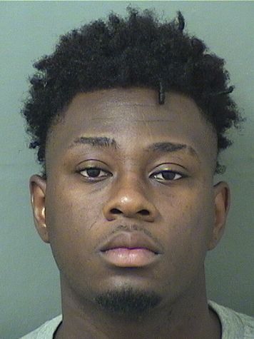  STEVE CENELEIN Photo For  STEVE CENELEIN