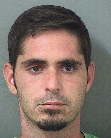  MATTHEW ROBERT LEWANDOWSKI Photo For  MATTHEW ROBERT LEWANDOWSKI