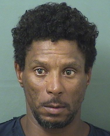  LANDRAU GILBERTO SANTIAGO Photo For  LANDRAU GILBERTO SANTIAGO