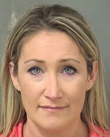  TERRI EVANS Results from Palm Beach County Florida for  TERRI EVANS