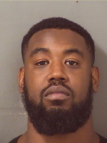  JUSTIN BRETT ROBERSON Resultados de la busqueda para Palm Beach County Florida para  JUSTIN BRETT ROBERSON