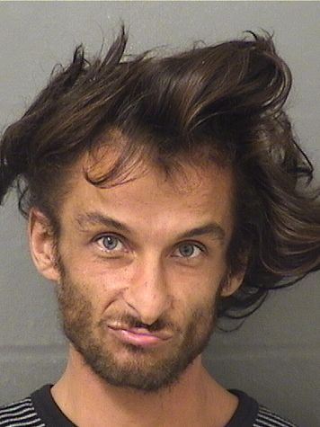  MYKHAYLO POTAPENKO Photo