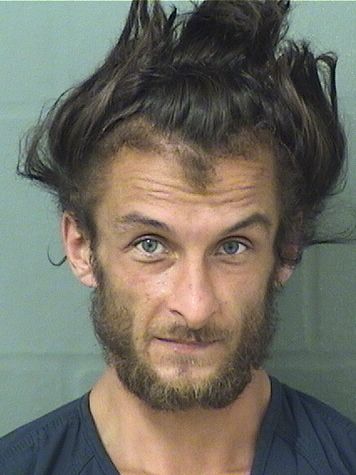  MYKHAYLO POTAPENKO Results from Palm Beach County Florida for  MYKHAYLO POTAPENKO