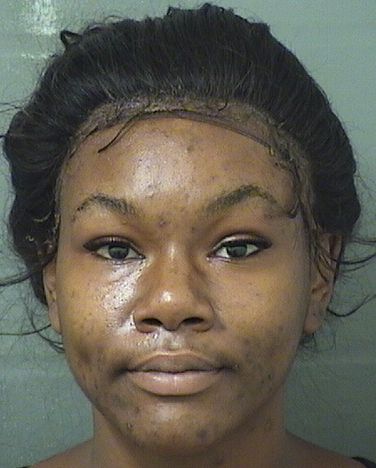  JANEE BAIANANICHELLE BRYANT Results from Palm Beach County Florida for  JANEE BAIANANICHELLE BRYANT