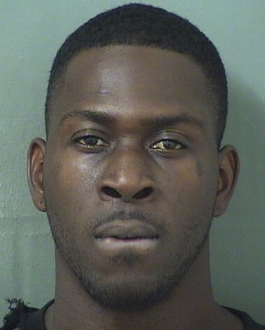  JARVIS LEE CHATMAN Results from Palm Beach County Florida for  JARVIS LEE CHATMAN