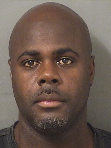  O ANDREIU LYTTLE Results from Palm Beach County Florida for  O ANDREIU LYTTLE