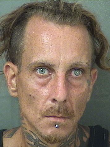  MICHAEL WALTMAN Photo For  MICHAEL WALTMAN