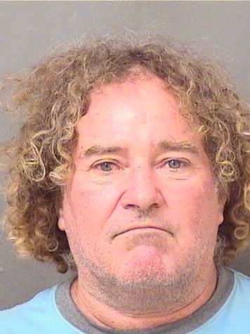  MICHAEL GERARD OLIVERI Photo For  MICHAEL GERARD OLIVERI