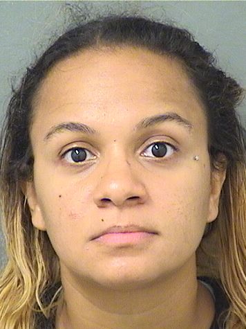  THERESA ANN MADURA Photo For  THERESA ANN MADURA