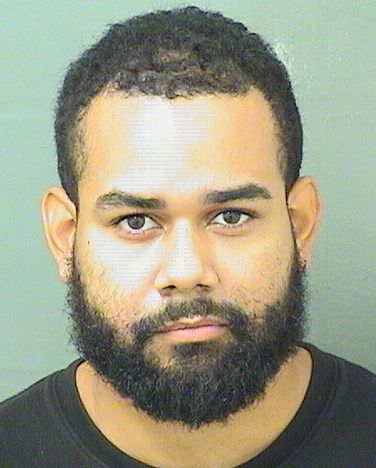  OBDULIO N ROJAS Photo For  OBDULIO N ROJAS