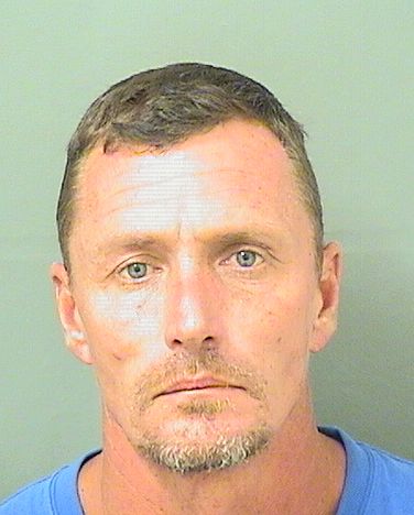  PATRICK J SANDBERG Photo For  PATRICK J SANDBERG