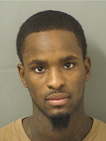  CHASTON FORT Photo For  CHASTON FORT