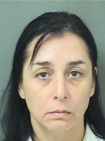  LUCIANA BAUTISTAFERRAND Results from Palm Beach County Florida for  LUCIANA BAUTISTAFERRAND