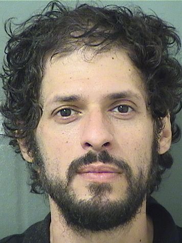  ARTURO ENRIQUE PEREZ Photo For  ARTURO ENRIQUE PEREZ