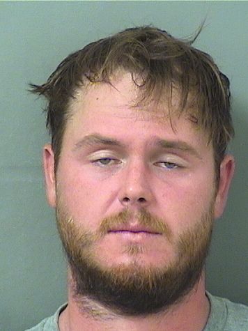  CODY C VANHENDERSON Results from Palm Beach County Florida for  CODY C VANHENDERSON