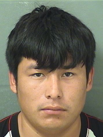 EDWIN BAUTISTALOPEZ Results from Palm Beach County Florida for EDWIN BAUTISTALOPEZ EDWIN BAUTISTALOPEZ Results from Palm Beach County Florida for EDWIN BAUTISTALOPEZ