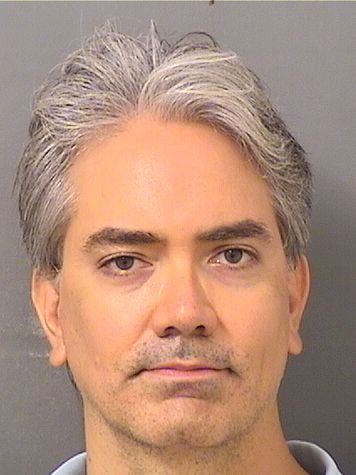  GUSTAVE GEORGE III PELLEGRINO Photo For  GUSTAVE GEORGE III PELLEGRINO