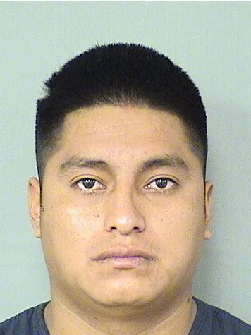  MATEO VALENTINMIGUEL Photo For  MATEO VALENTINMIGUEL