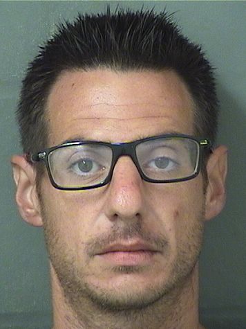  MICHAEL A NIGRO Photo For  MICHAEL A NIGRO