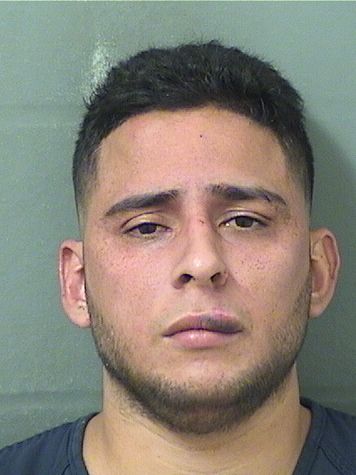  BRYAN ADAMS BODERO Photo For  BRYAN ADAMS BODERO