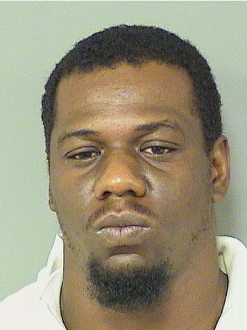  DANATHAN FACEN Photo For  DANATHAN FACEN