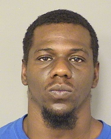  DANATHAN FACEN Photo