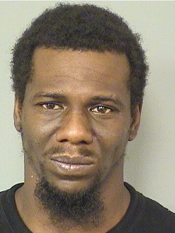  DANATHAN FACEN Photo For  DANATHAN FACEN