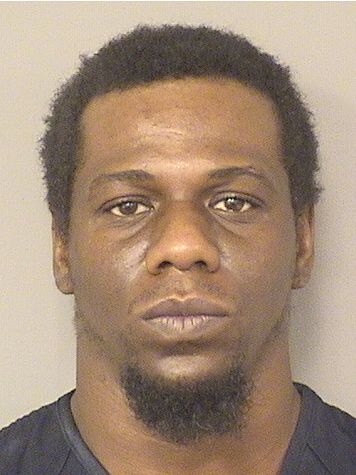  DANATHAN FACEN Results from Palm Beach County Florida for  DANATHAN FACEN