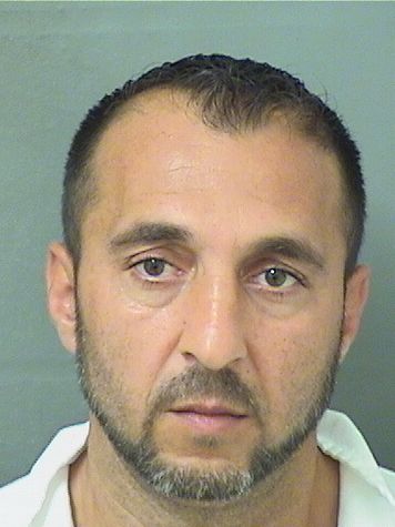  IONEL GHIOCEL Resultados de la busqueda para Palm Beach County Florida para  IONEL GHIOCEL