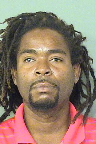  JEAN G JOSEPH Photo For  JEAN G JOSEPH