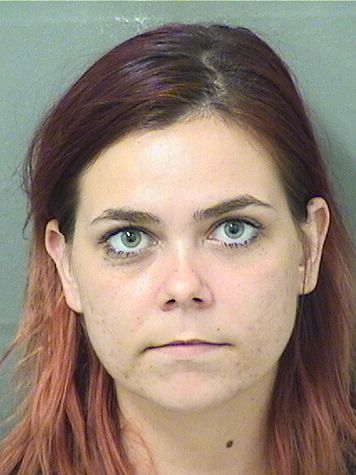  DRUCILLA DARLENE DODGE Photo For  DRUCILLA DARLENE DODGE