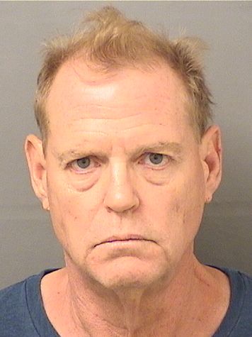  JAMES ANTHONY WELCER Results from Palm Beach County Florida for  JAMES ANTHONY WELCER