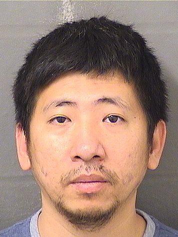  HAI THANH PHAN Photo For  HAI THANH PHAN