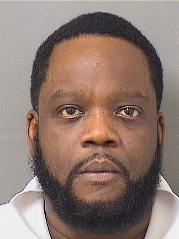 HABIB ABDULHAMID Results from Palm Beach County Florida for  HABIB ABDULHAMID