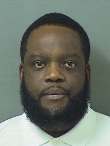  HABIB ABDULHAMID Photo For  HABIB ABDULHAMID