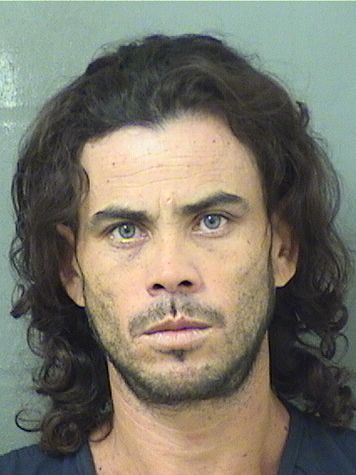  FELIX P PADILLA Results from Palm Beach County Florida for  FELIX P PADILLA